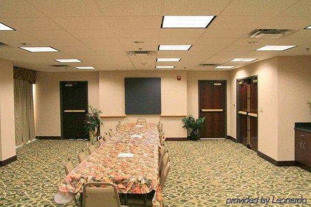 Hampton Yemassee/point South, Sc Hotel 3*