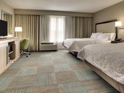 Hampton Yemassee/point South, Sc 3* Yemassee